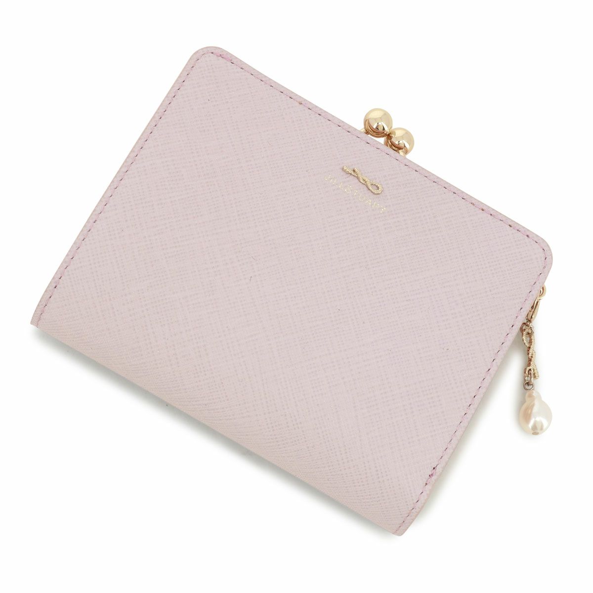 【59】ラベンダー