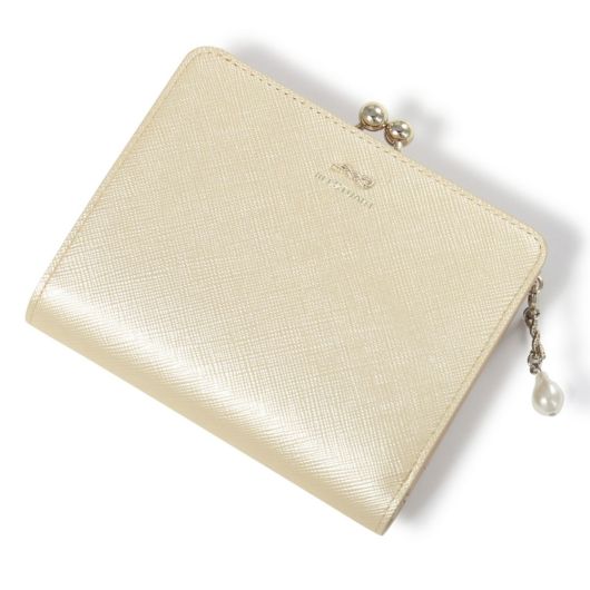 【81】プラチナ