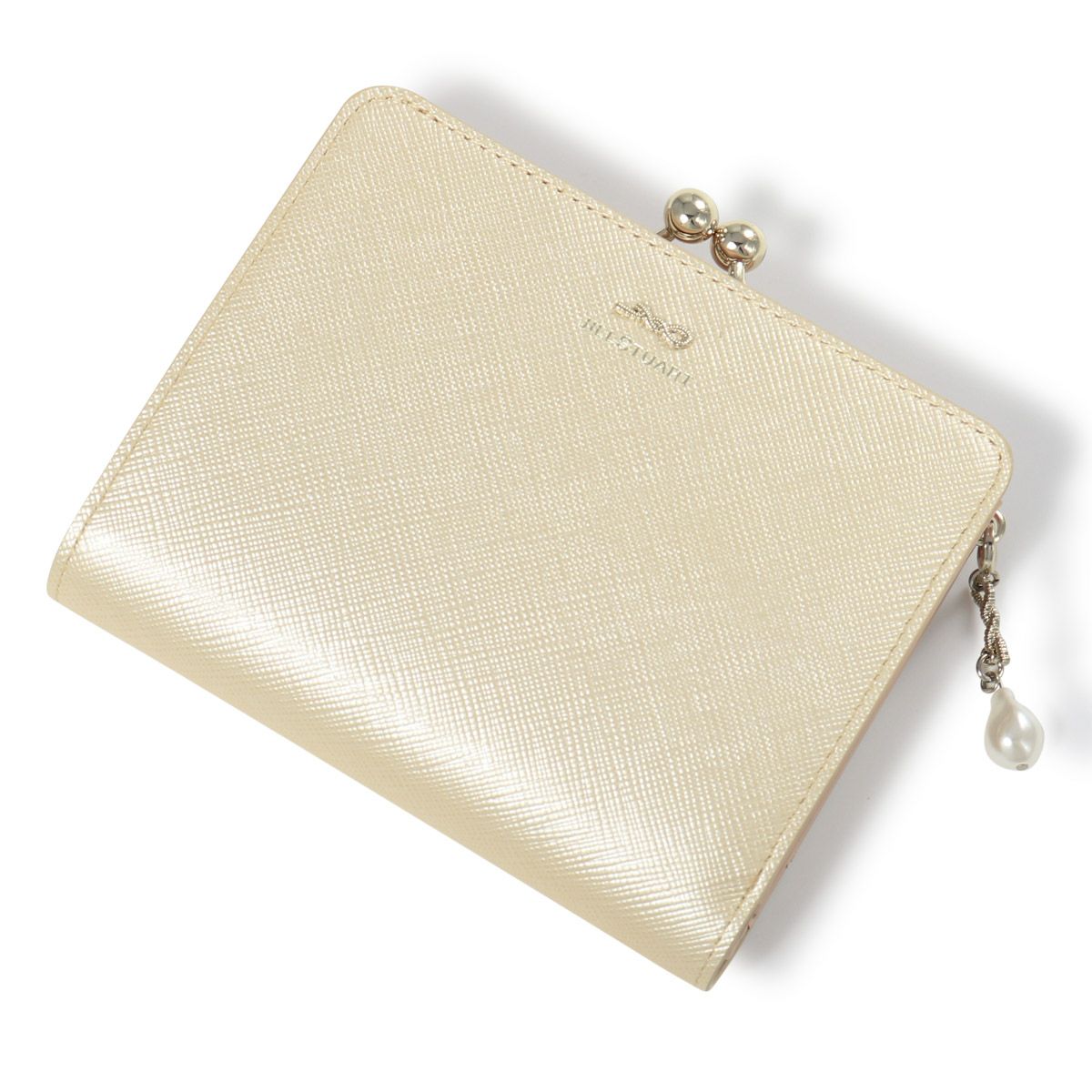 【81】プラチナ