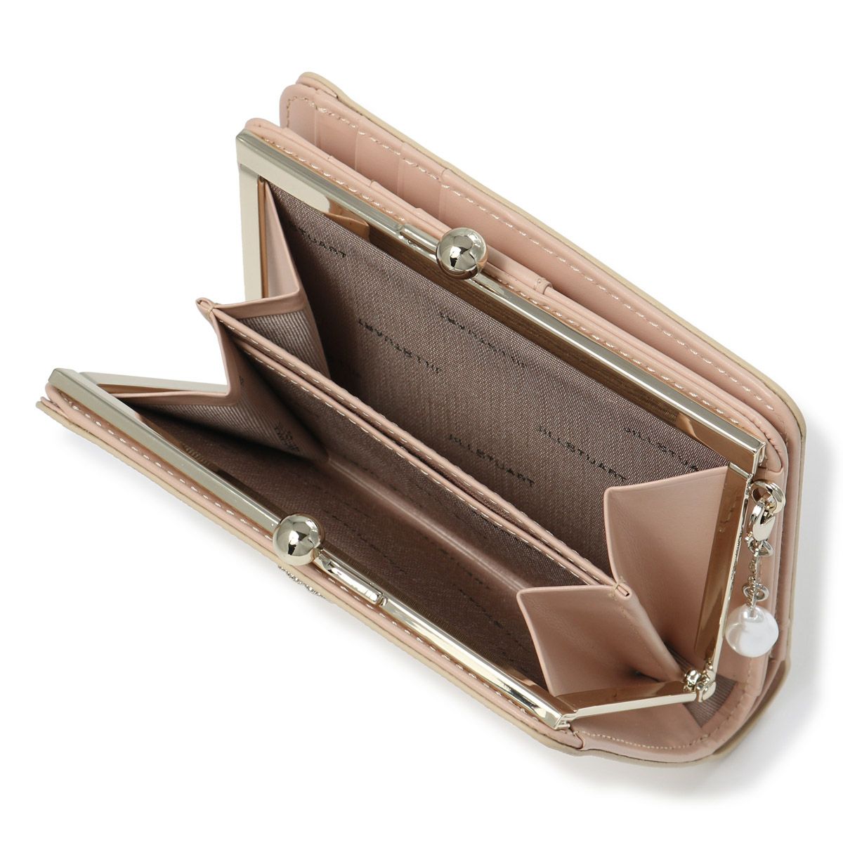 【81】プラチナ