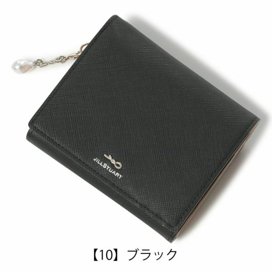  【10】ブラック