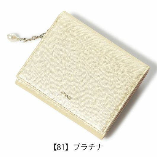 【81】プラチナ
