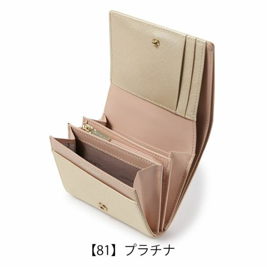 【81】プラチナ