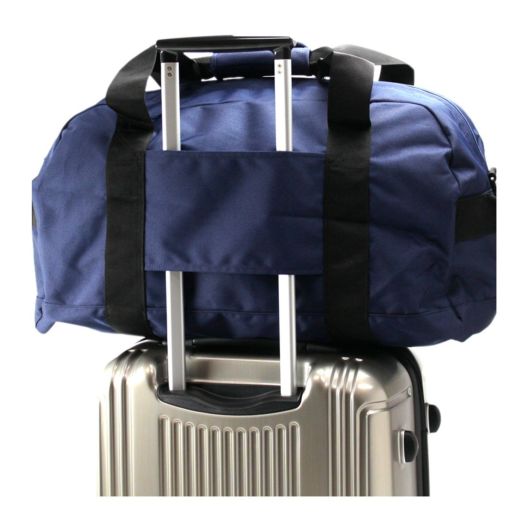 アウトドアプロダクツ ボストンバッグ 40L メンズ レディース