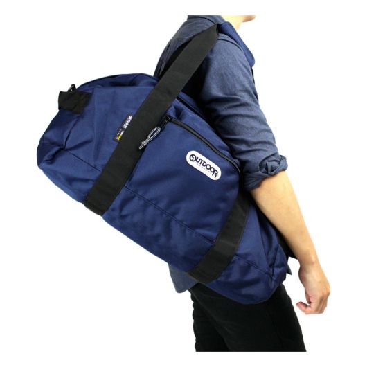 ●７点おまとめ● ★★注文品です★★ アウトドアプロダクツ ボストンバッグ 40L メンズ レディース