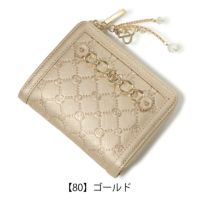  【80】ゴールド