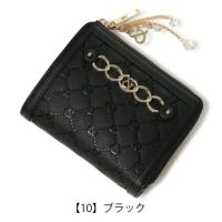  【10】ブラック