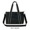 【01】BLACK