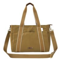 簡易バッグ566784 Amazon | [モノボックス] トートバック 無地キャンパス