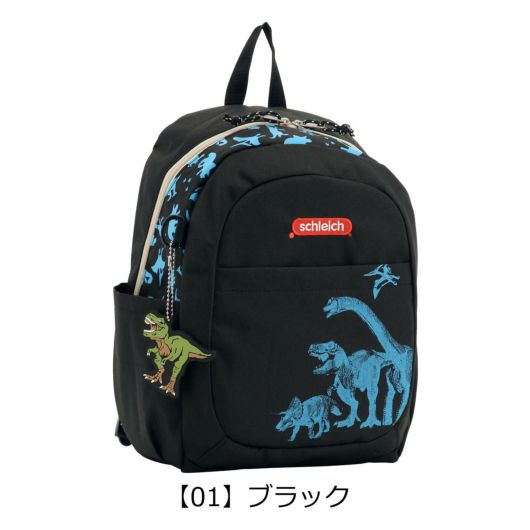  【01】ブラック