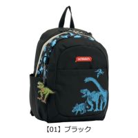  【01】ブラック