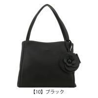 【10】ブラック