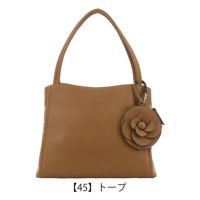 クレイサス トートバッグ デュランス レディース 189470 CLATHAS