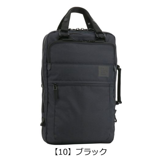 【10】ブラック