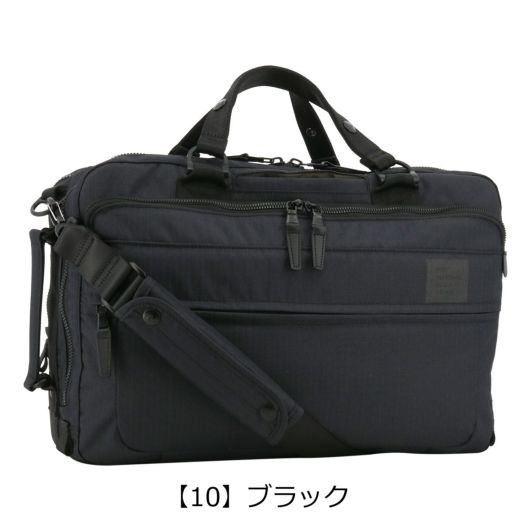 【10】ブラック