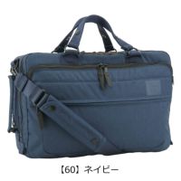 【60】ネイビー