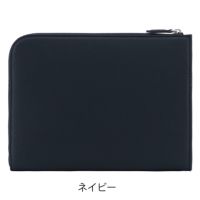  ネイビー