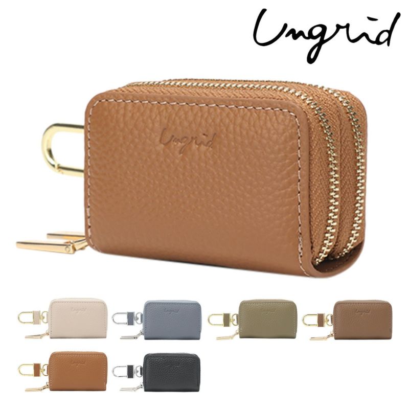 000000135445-01-l.jpg?t=