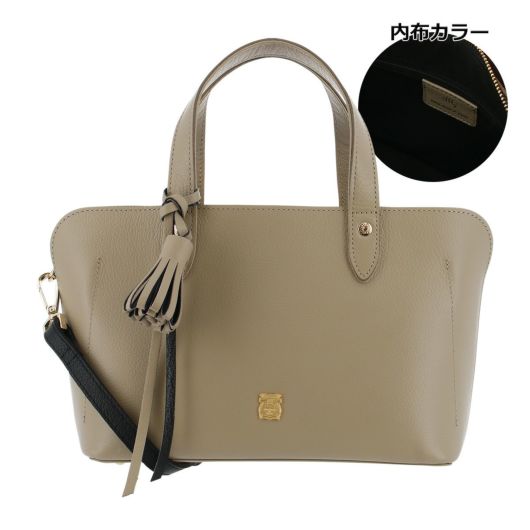 TBAF 楽天市場】＼楽天大感謝祭!!／【40％OFF】TICCA ティッカ ニットリブ