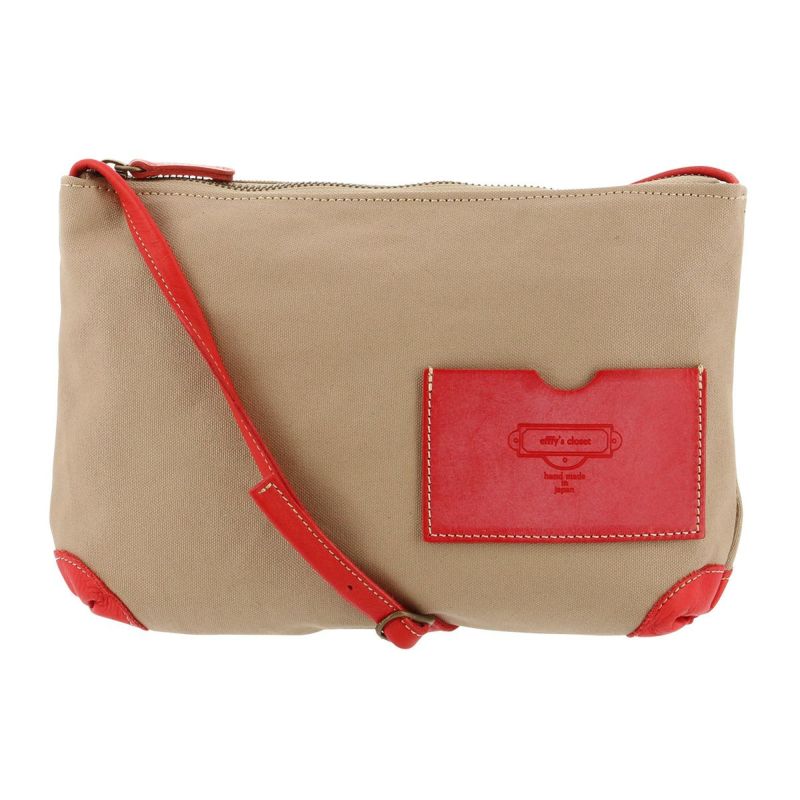 【レビュー投稿で+5％還元】エフィー ショルダーバッグ レディース CHS2-06 efffy｜牛革 日本製 クリスマス_mp クリスマス_wp エフィー ショルダーバッグ レディース CHS2-06 efffy | 牛革 日本製