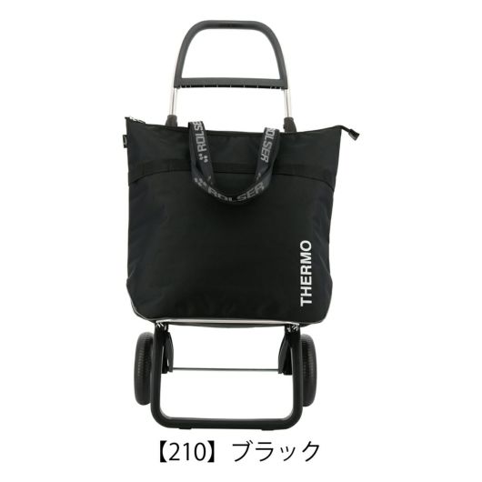 【210】ブラック