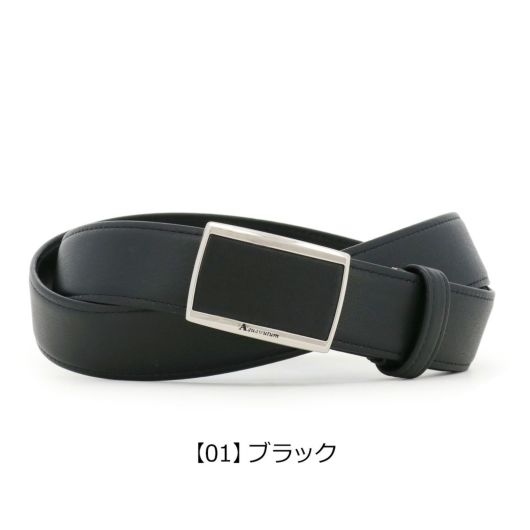 【01】ブラック