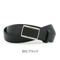 【01】ブラック