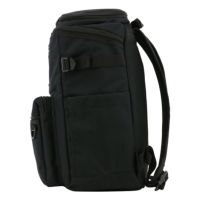 バービー リュック B4 31L コスメ レディース BB4900RKD Barbie