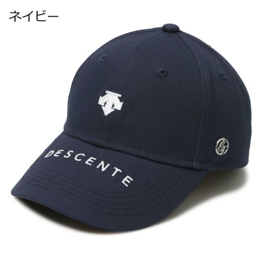 ネイビー