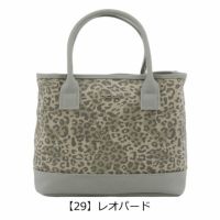 【29】レオパード