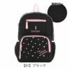 【01】ブラック