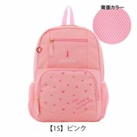 【15】ピンク