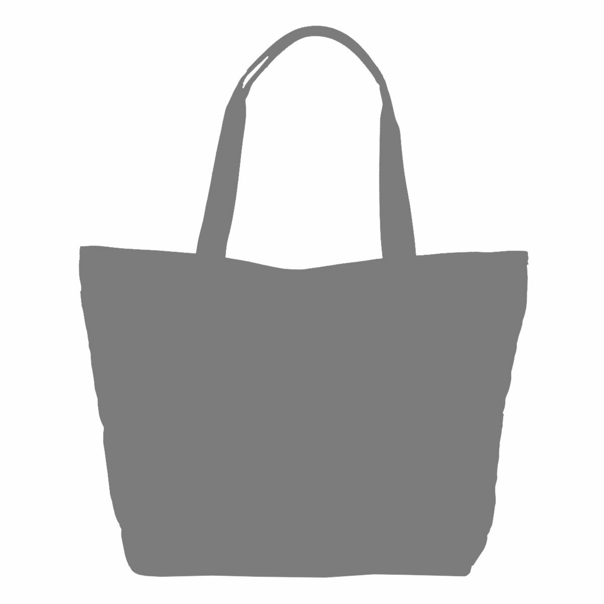 コーデュラバリスティックブラック