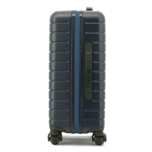 グレゴリー スーツケース 42L 55.9cm 2.94kg QUADRO HARDCASE 22 グレゴリー スーツケース 42L 55.9cm 2.94kg QUADRO HARDCASE 22