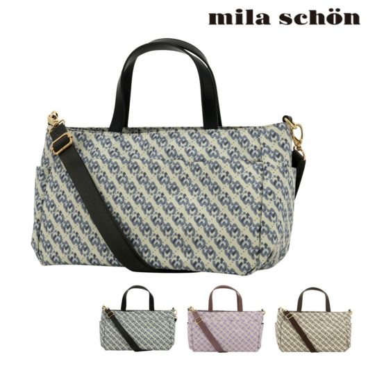 Mila Schon ミラ・ショーン | サックスバー SAC'S BAR公式サイト