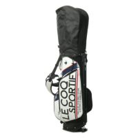 le coq sportif GOLF ルコックスポルティフ日本正規品