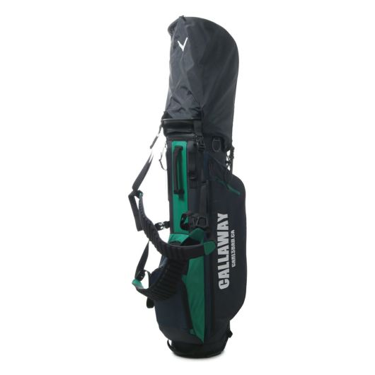 Callaway キャロウェイ ゴルフ Easygoing Stand イージー
