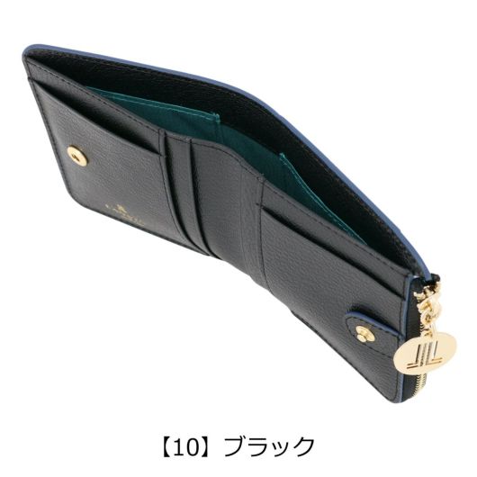  【10】ブラック