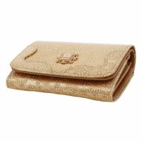 ANNA SUI 2点セット ANNA SUI アナスイ ネックレス 2点セット ハート 蝶 ブラック
