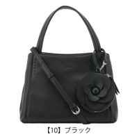 クレイサス トートバッグ デュランス レディース 189471 CLATHAS