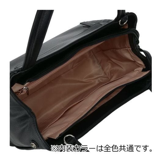 クレイサス トートバッグ デュランス レディース 189471 CLATHAS