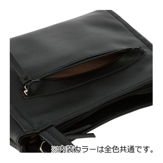 クレイサス トートバッグ デュランス レディース 189471 CLATHAS
