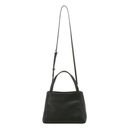 美品 クレイサス 2wayショルダーバッグ カメリア 黒 ゴールド金具 かわいい 楽天市場】CLATHAS クレイサス（ショルダーバッグ
