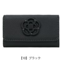 【10】ブラック