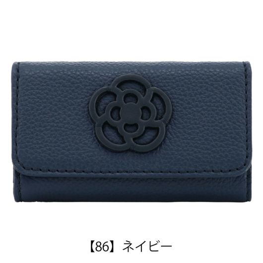 【86】ネイビー