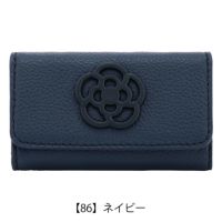 【86】ネイビー