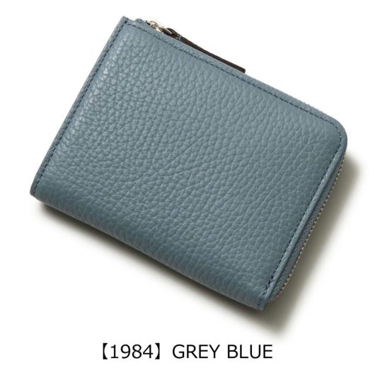 【1984】GREY BLUE