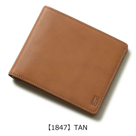 【1847】TAN