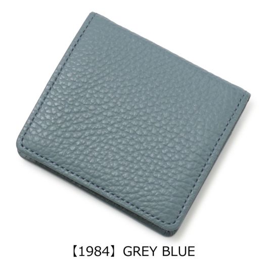 【1984】GREY BLUE