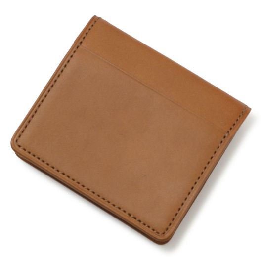 極美品 hartmann ハートマン 長財布 小銭入れ セット レザー ブラウン 極美品 hartmann ハートマン 長財布 小銭入れ セット レザー